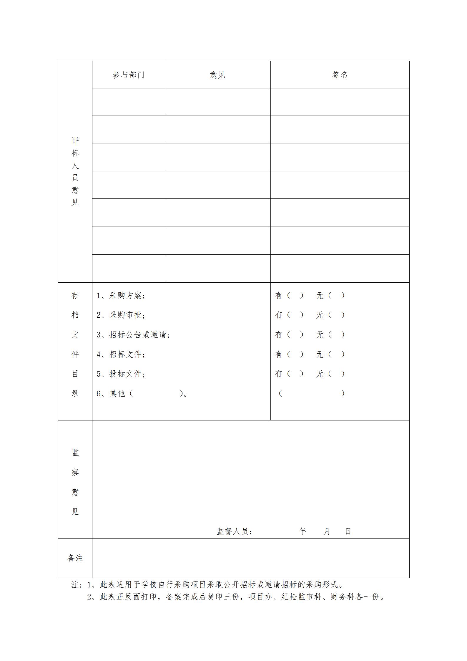自行采購招標(biāo)活動備案表(1)_02.jpg