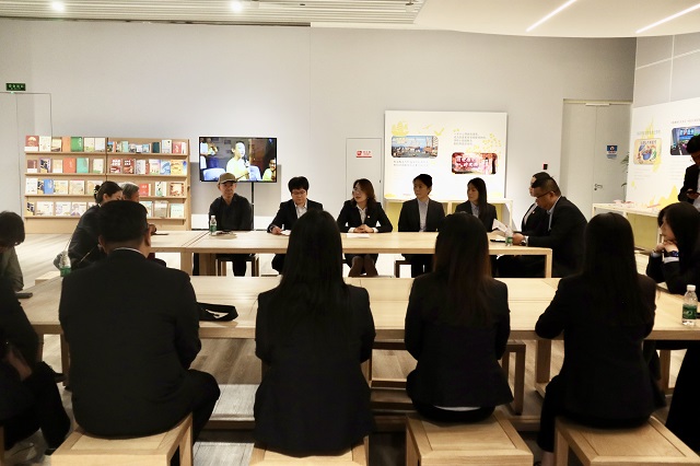 第五、第六黨支部召開座談會.jpg