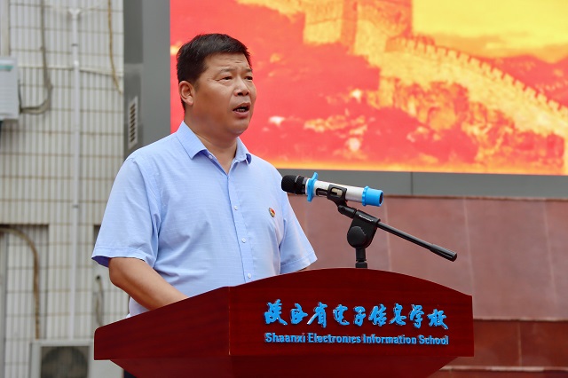 黨委書記顧學(xué)福講話.jpg