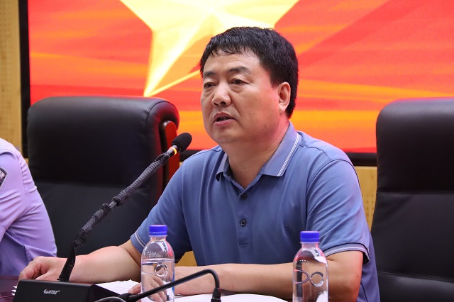 校長助理楊永宏總結(jié)講話.jpg